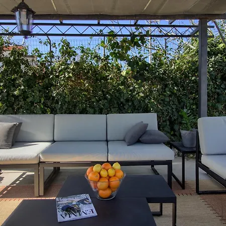 Вилла Charming Zoya With Pool In Pula Лижнян