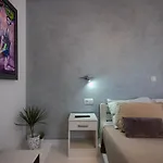 Villa Charming Zoya With Pool In Pula *