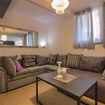 Villa Charming Zoya With Pool In Pula