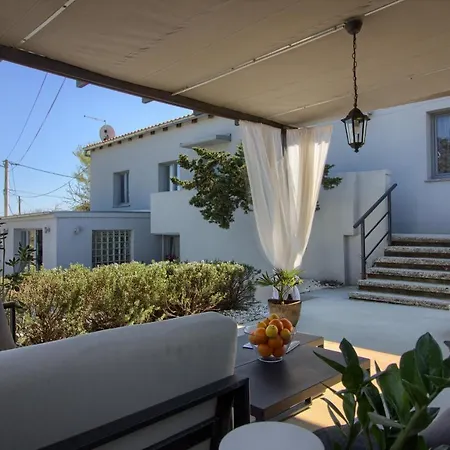 Charming Zoya With Pool In Pula Villa Liznjan